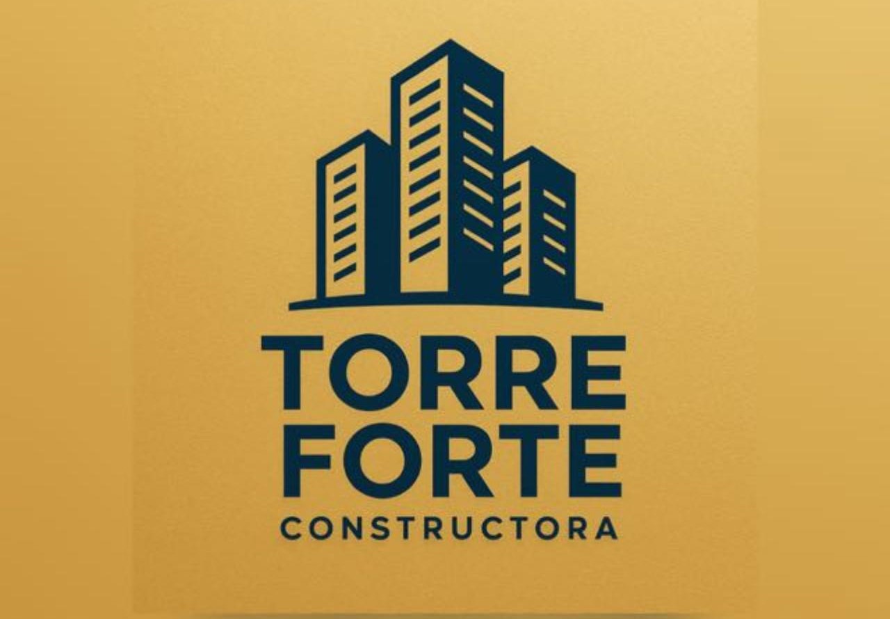 Grupo Empresarial Torreforte